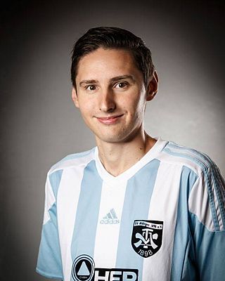 Carsten Cyper