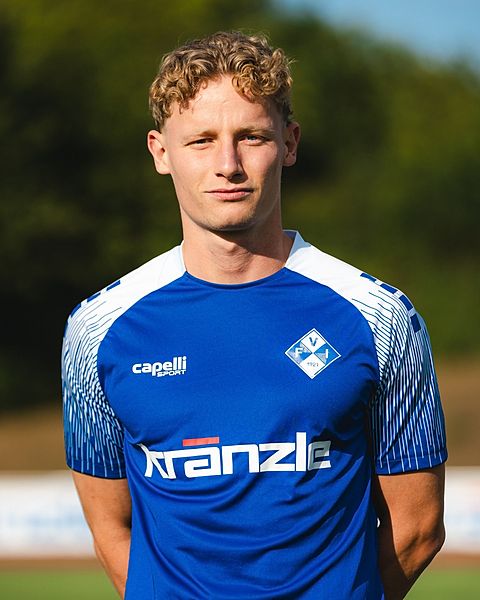 Foto: FVI 1921 / Philipp Imhof