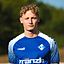 Lucas Wentzel