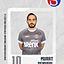 Murat Demiral