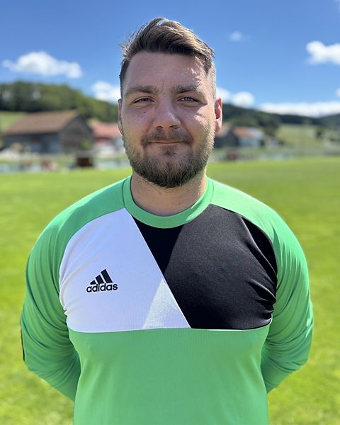 Foto: Tobias Mühlbauer