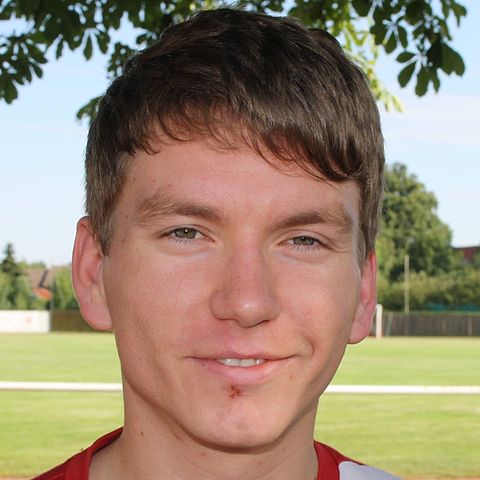 Foto: Phillip Schulze