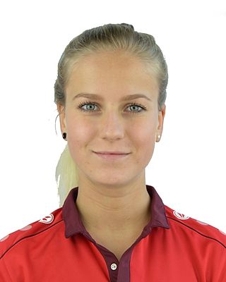 Elena Martin