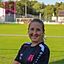 Sarah Förstner