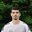 Sinan Selahattin Cetin
