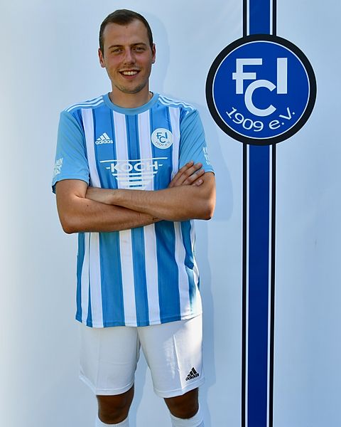 Foto: Frank Streckfuß