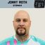 Jonny Roth