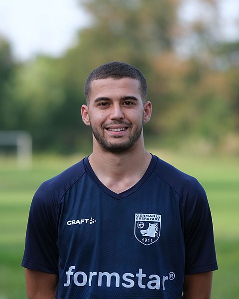 Foto: Jenny Gottfried