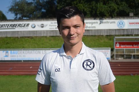 Foto: Franz Ruprecht