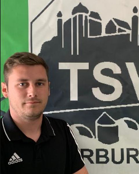 Foto: Huppmann