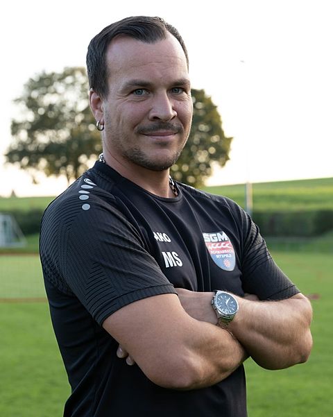 Foto: Rainer Hess
