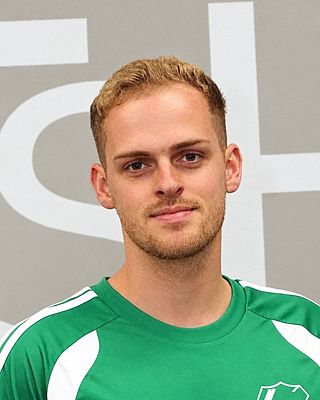 Janis Bültel