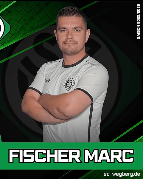 Foto: MaxMedia