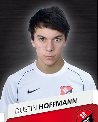 Dustin Hoffmann