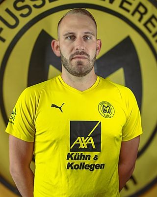Lucas Schmidt