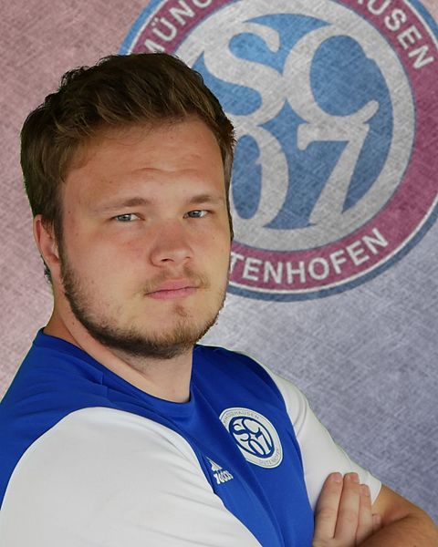 Foto: Mario Kuca