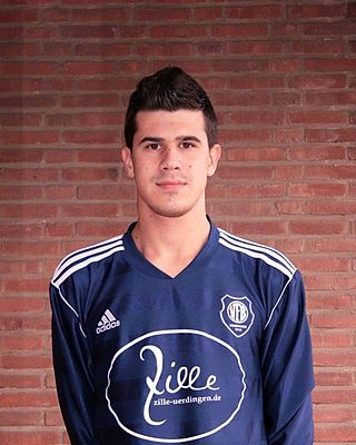 Anil Demirel