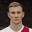 Philipp Stracke
