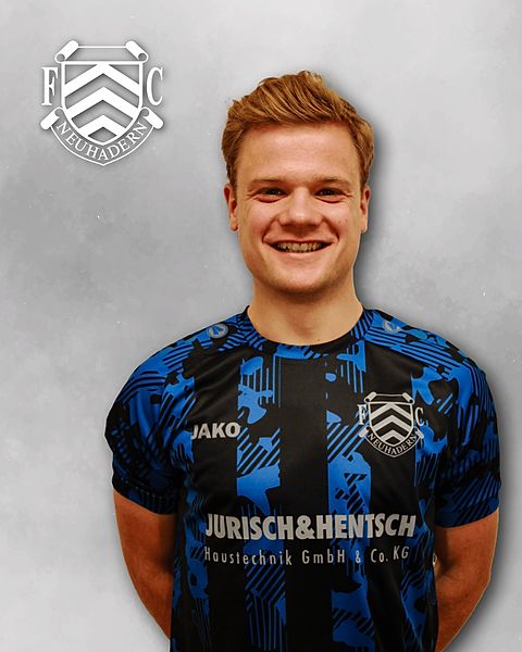 Foto: FC Neuhadern