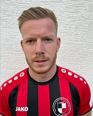 Christopher Clarysse