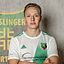 Lasse Michaelis