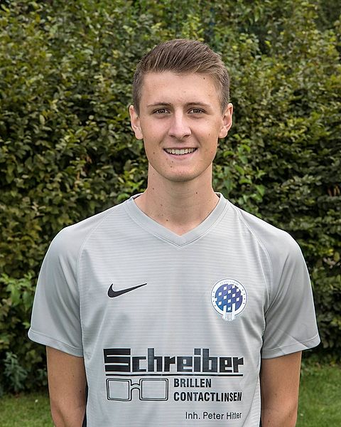 Foto: Alexander Lauer