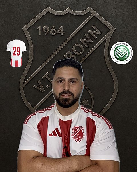 Foto: Vta