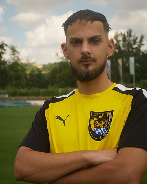 Foto: Max Fleischmann