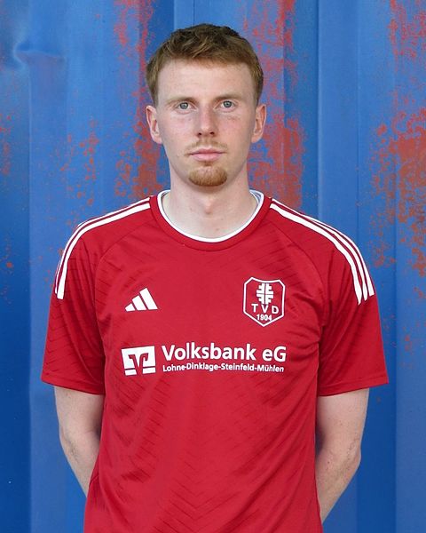 Foto: Susanne Mathieu-Rohe