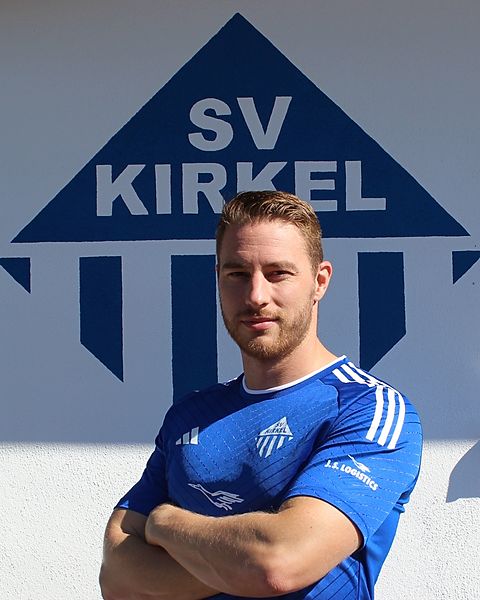 Foto: SV Kirkel e.V.