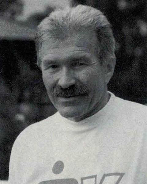 Foto: TSF Ditzingen Fußball-Info 199