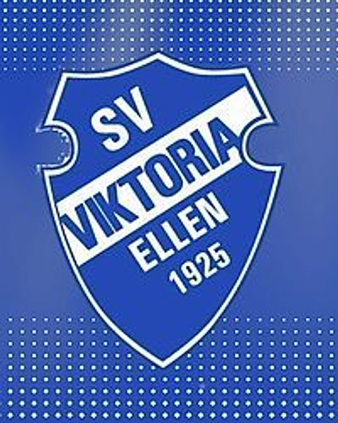 Foto: Viktoria Ellen