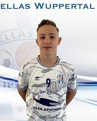 Nico Nollmann