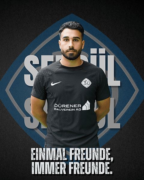 Foto: Sfd
