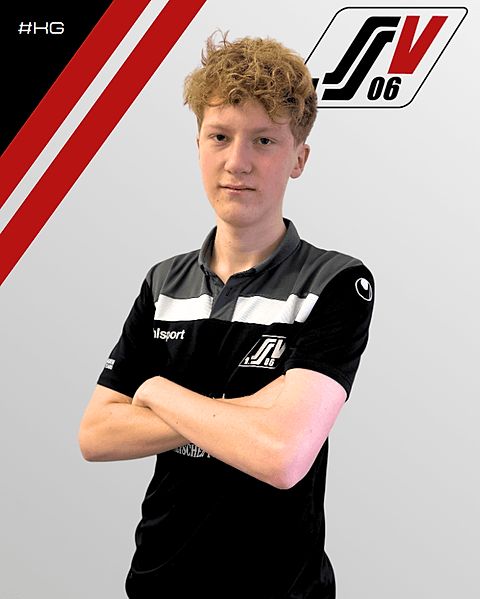 Foto: Jana Hauptmann