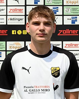 Tom Roider