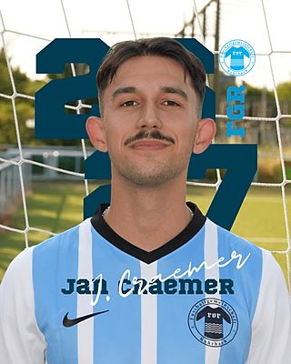Jan Craemer