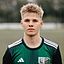 Maxi Hallhuber