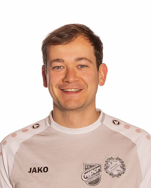 Foto: fotostudio arlene knipper