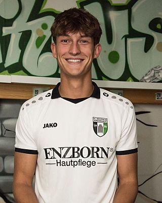 Moritz Alexander Orschel