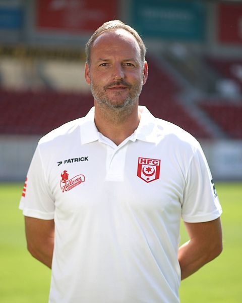 Foto: IMAGO / Köhn