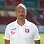 Norman Becker