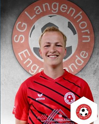 Jes Heinrich Carstensen