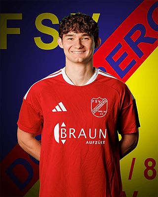 Paul Müller