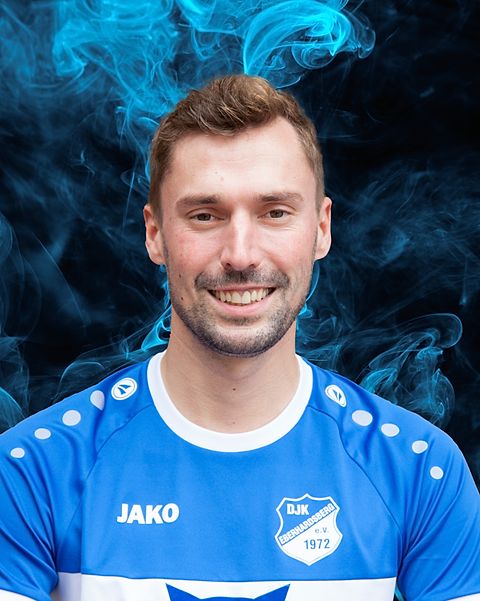 Foto: DJK Eberhardsberg