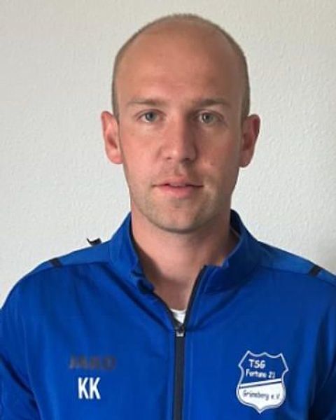 Foto: Konstantin Kramer