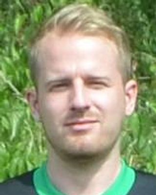 Christian Reiling