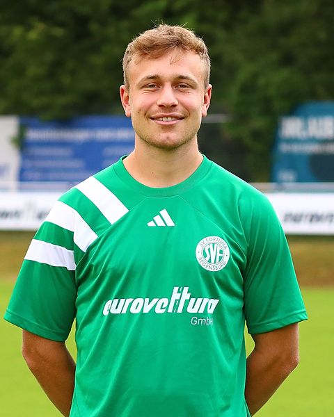 Foto: Florian Würthele