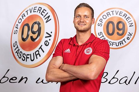 Foto: Lutz Krüger- Pixelpower