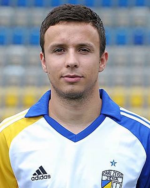 Foto: picture-alliance